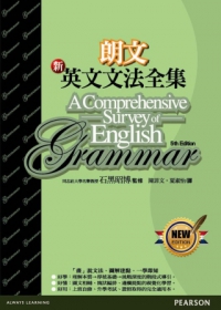 書本詳細資料