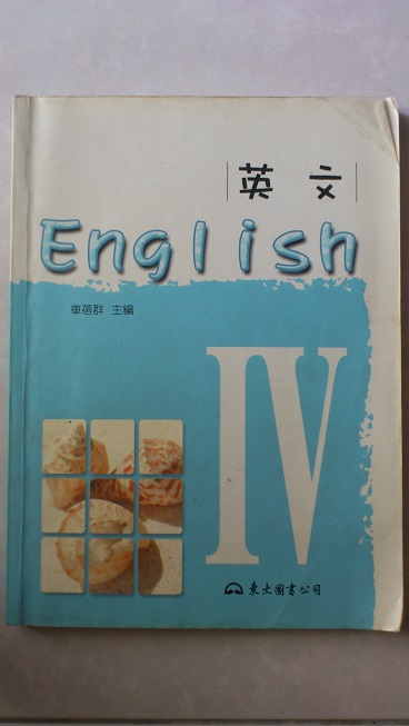 書本詳細資料