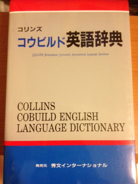 書本詳細資料