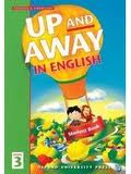 UP AND AWAY IN ENGLISH 3 詳細資料
