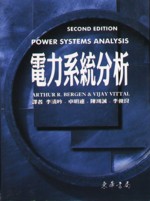 書本詳細資料