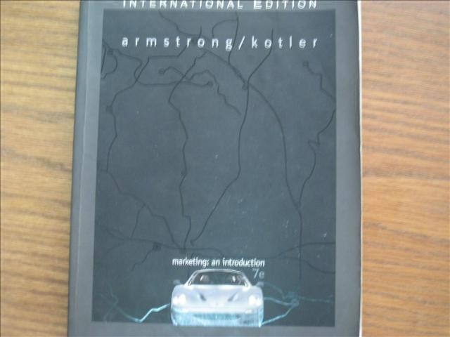 書本詳細資料