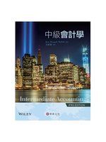 書本詳細資料