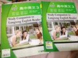 書本詳細資料
