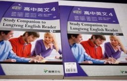 書本詳細資料