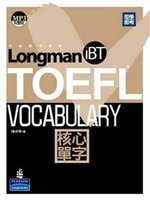 書本詳細資料