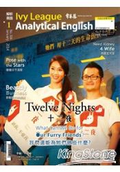 書本詳細資料