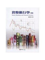 書本詳細資料