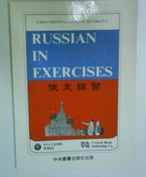 書本詳細資料