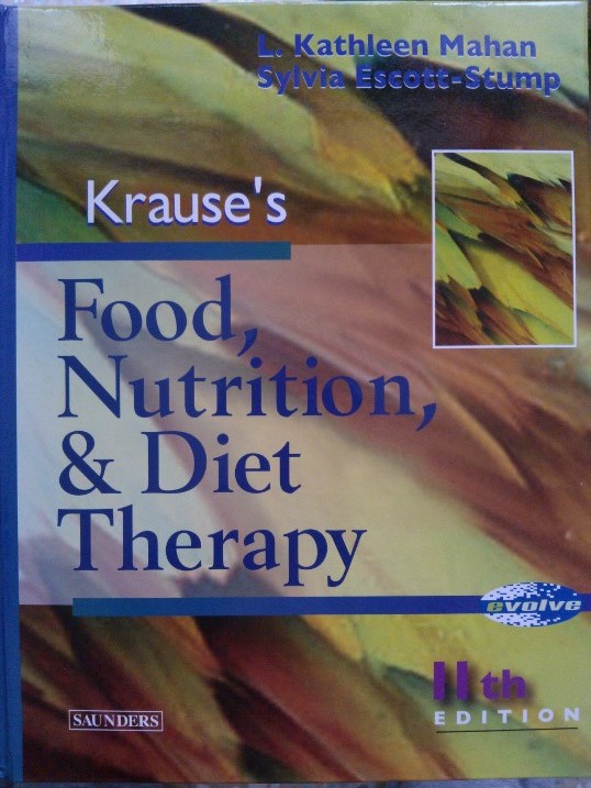 Krause