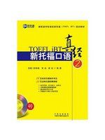 書本詳細資料