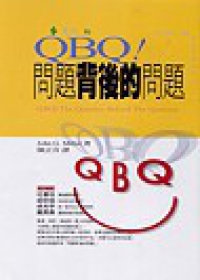 書本詳細資料