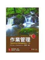 書本詳細資料