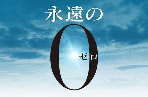 書本詳細資料