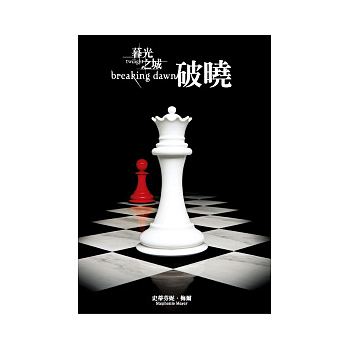 書本詳細資料