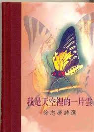 書本詳細資料