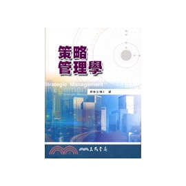 書本詳細資料