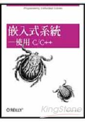 書本詳細資料