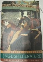書本詳細資料