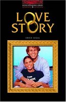 Love Story 詳細資料