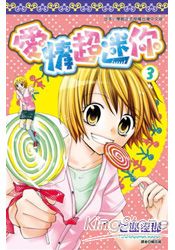 書本詳細資料