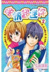 書本詳細資料