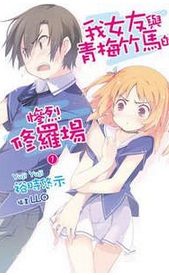 書本詳細資料