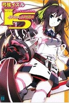 書本詳細資料