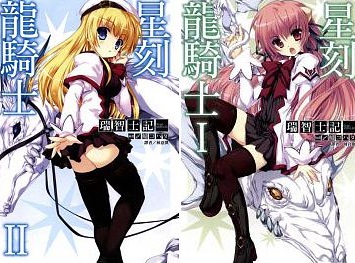書本詳細資料