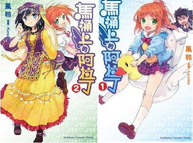 書本詳細資料