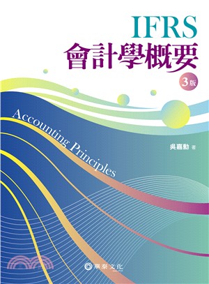 書本詳細資料
