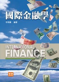 書本詳細資料