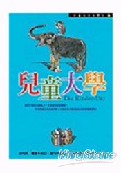 書本詳細資料