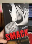 Smack (Junk) 詳細資料