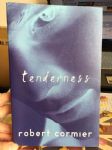 Tenderness 詳細資料