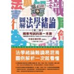 書本詳細資料