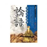 書本詳細資料