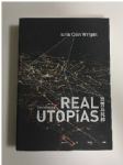 真實烏托邦Envisioning Real Utopias 詳細資料