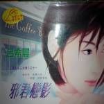 書本詳細資料