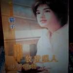 書本詳細資料