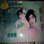 書本詳細資料