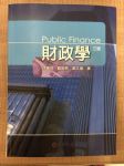 書本詳細資料