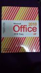 office 2010非常Easy 詳細資料