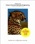 Object-Oriented Software Engineering 詳細資料