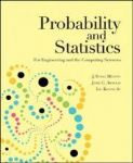 Probability and statistics (機率) 詳細資料