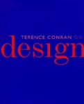 Terence Conran on Design 詳細資料