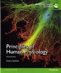 Principles of Human Physiology 詳細資料