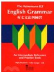 書本詳細資料