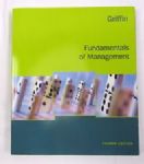 Fundamentals of Management, Fourth Edition 詳細資料