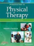 Introduction to Physical Therapy 4th Edition 詳細資料